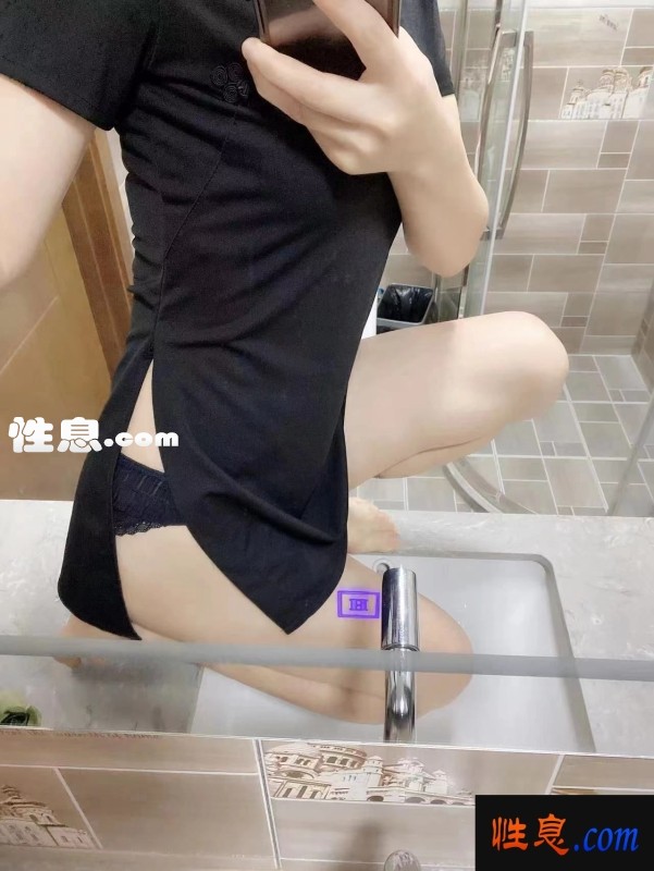 44642.jpg