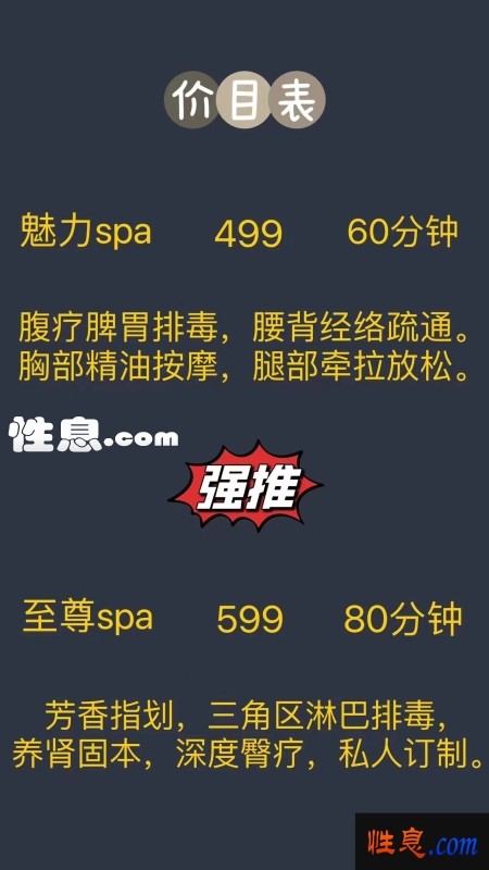 44639.jpg
