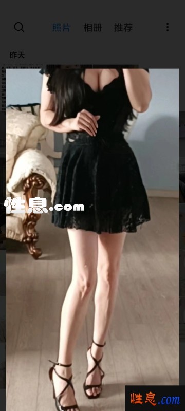 65006.jpg