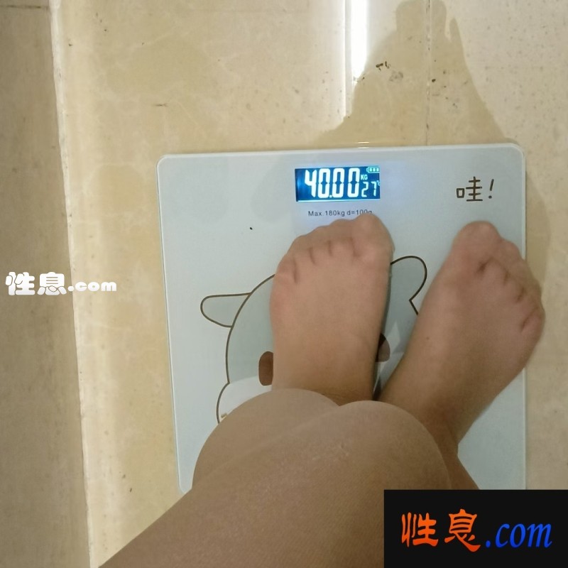65008.jpg