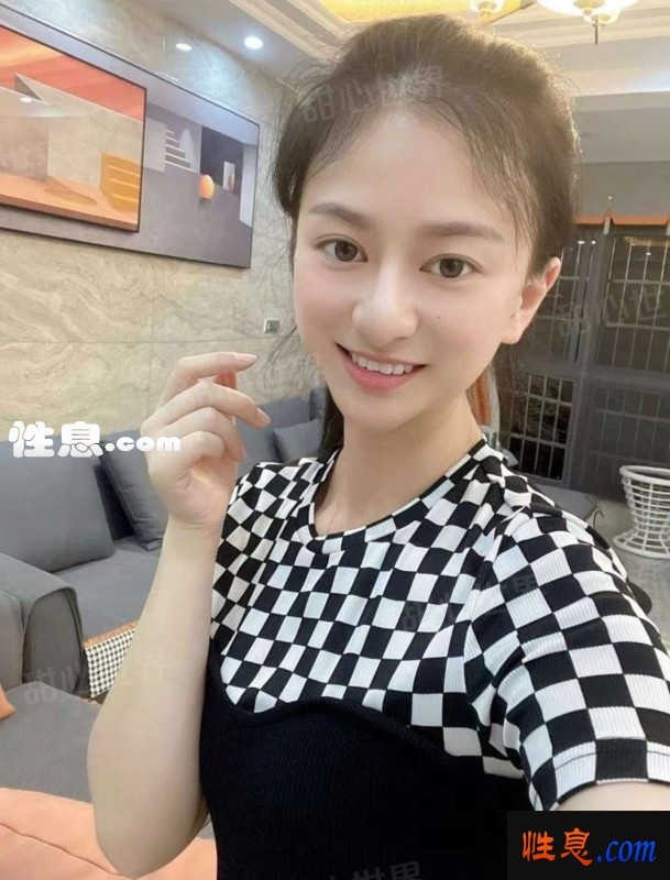65012.jpg