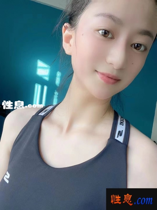 65014.jpg