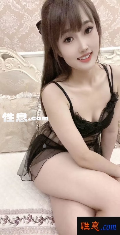 14856.jpg