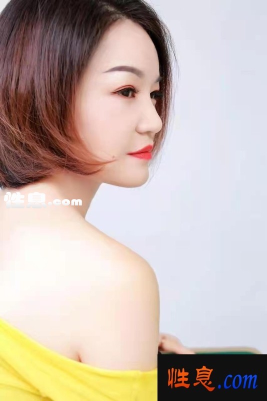 65057.jpg