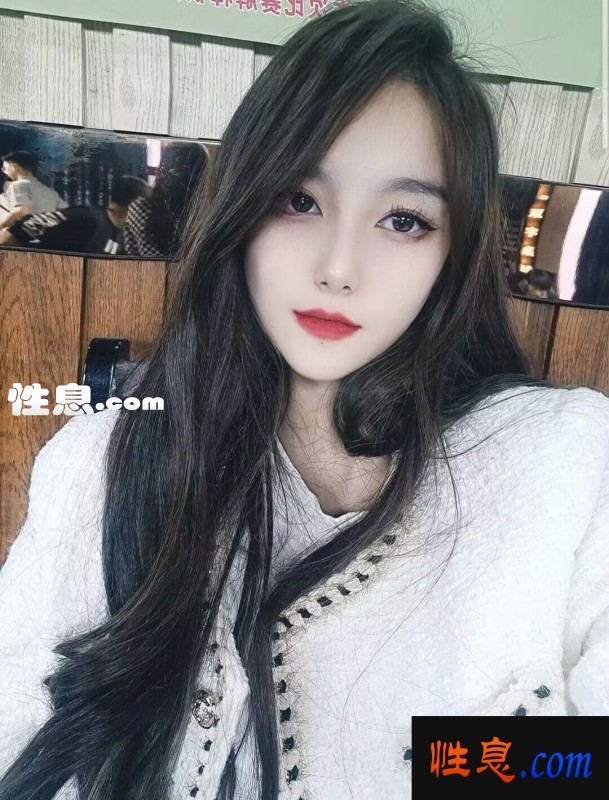 44847.jpg