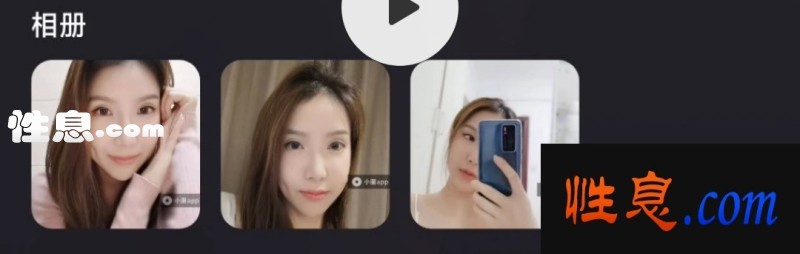 65070.jpg