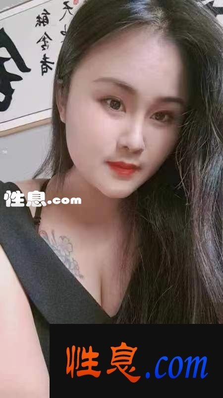 65075.jpg