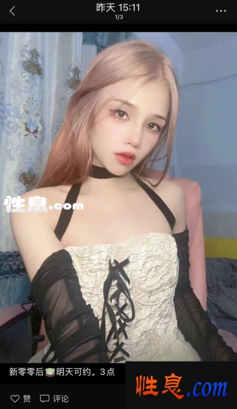65078.jpg