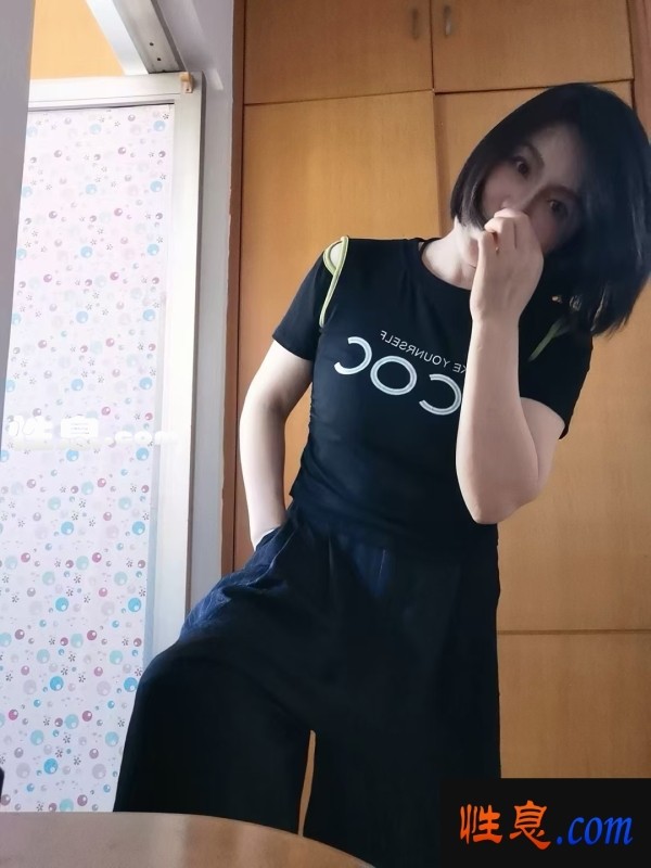 65094.jpg