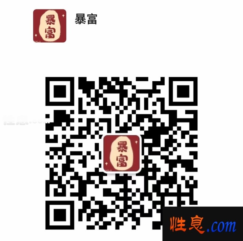65103.jpg