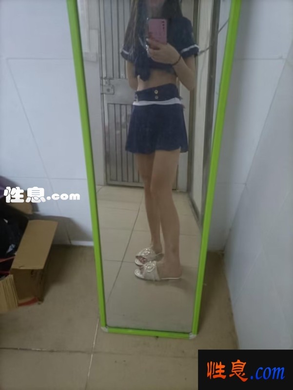 65104.jpg