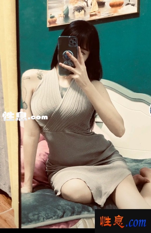 65116.jpg