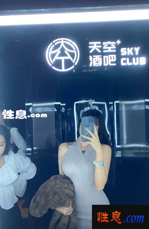 65118.jpg