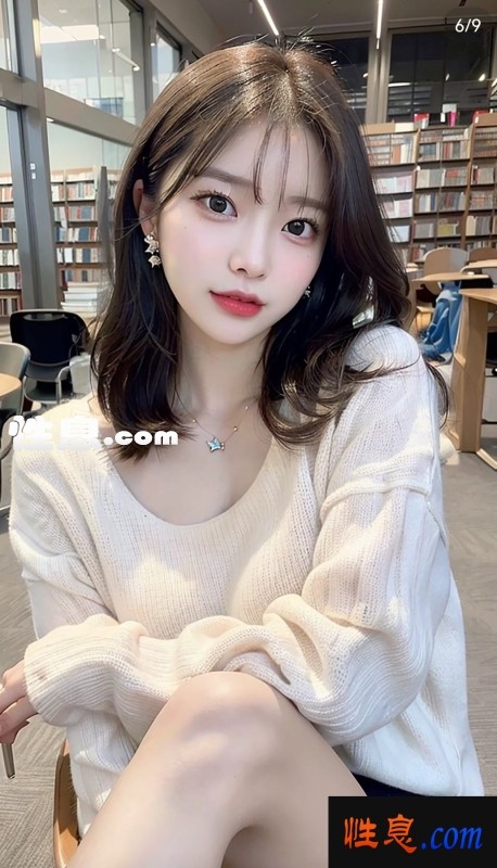 65144.jpg