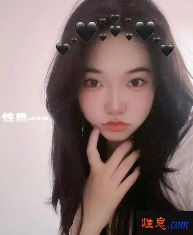 45116.jpg