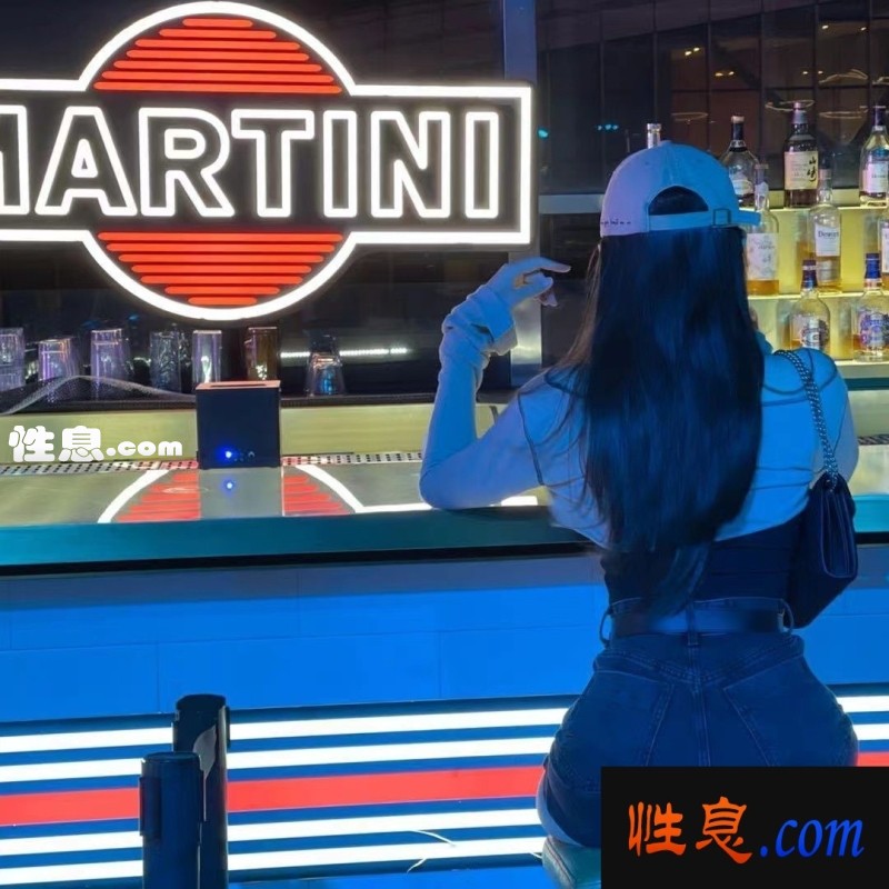 45194.jpg