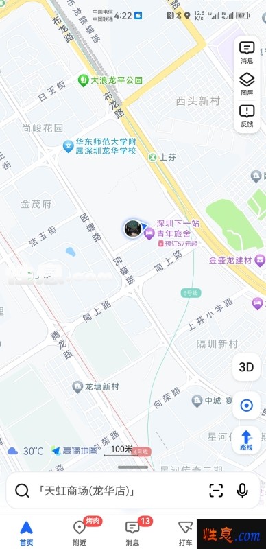 65181.jpg