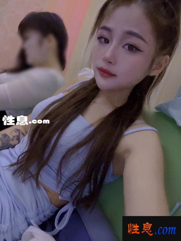 65184.jpg