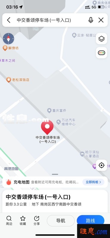 45277.jpg