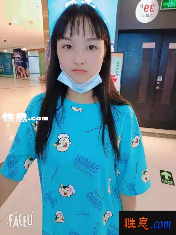 65196.jpg