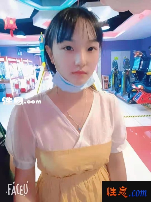 65198.jpg