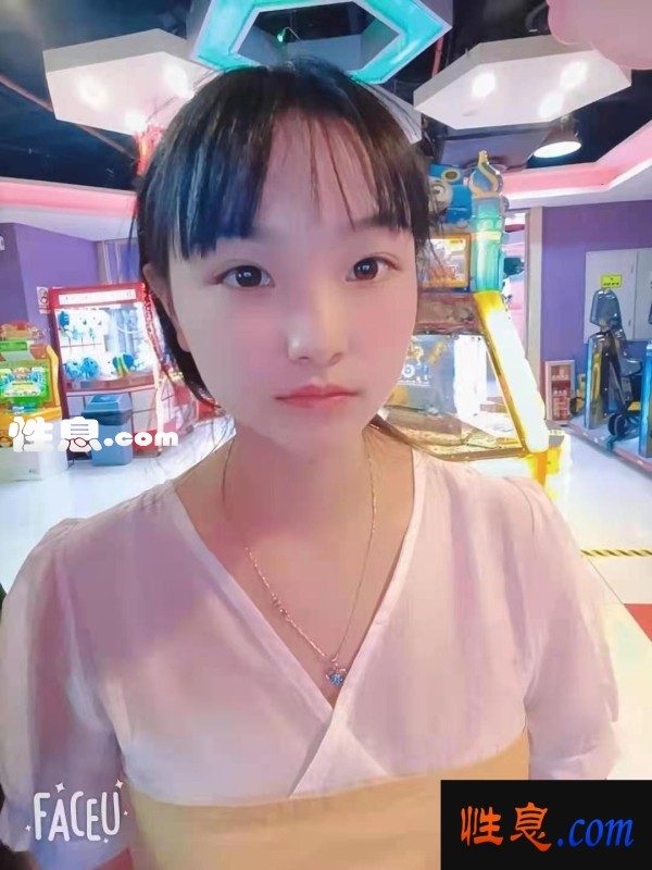 65197.jpg