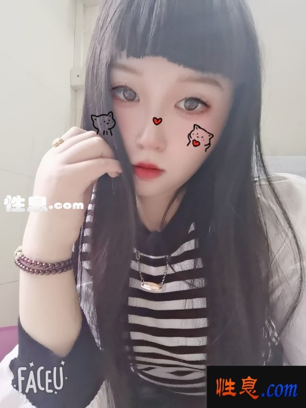 65211.jpg