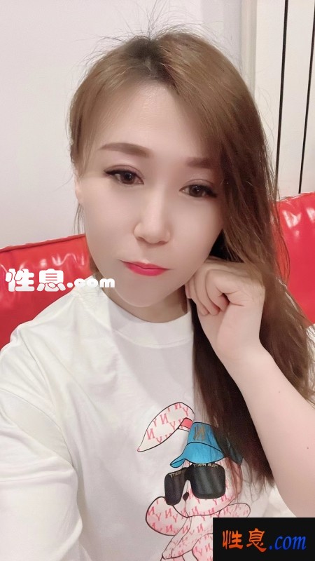 15477.jpg