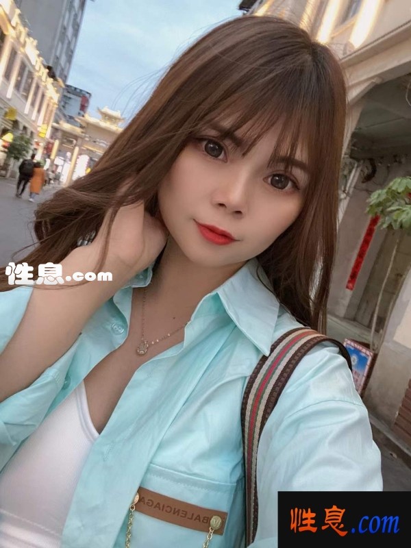 65214.jpg