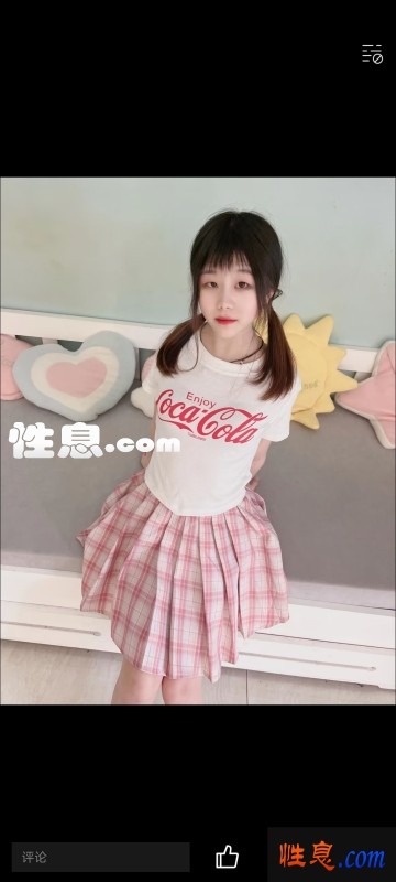 65228.jpg