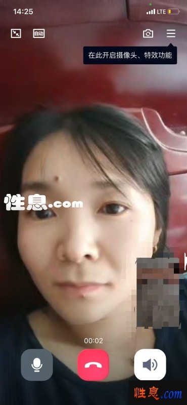 45387.jpg