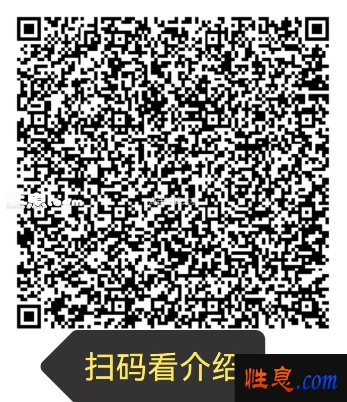 45380.jpg