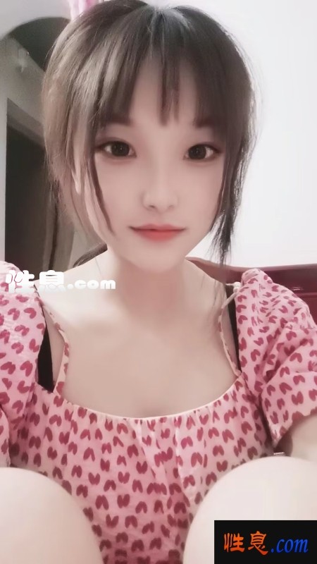 65269.jpg