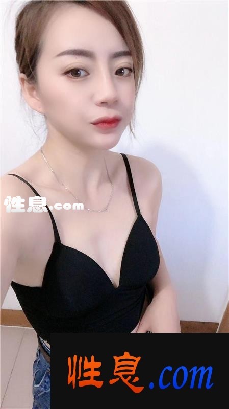 45471.jpg