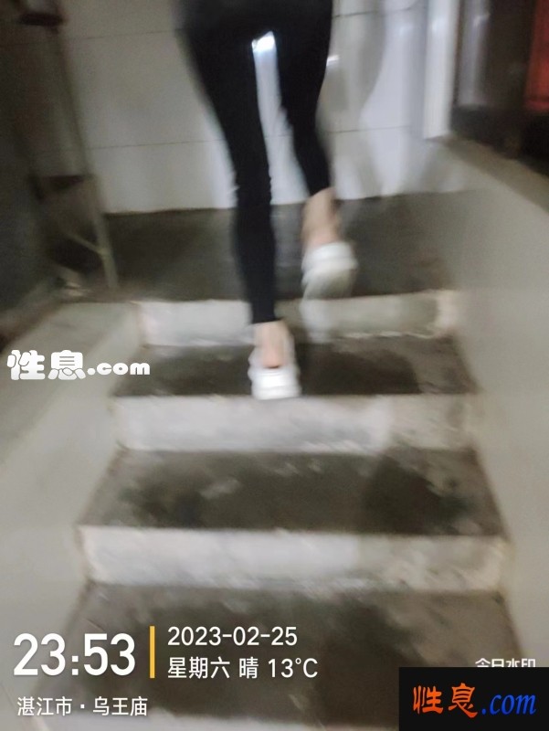 65280.jpg