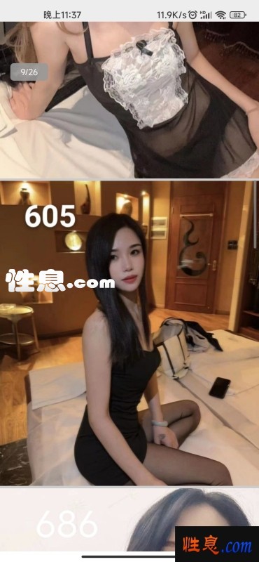 65290.jpg