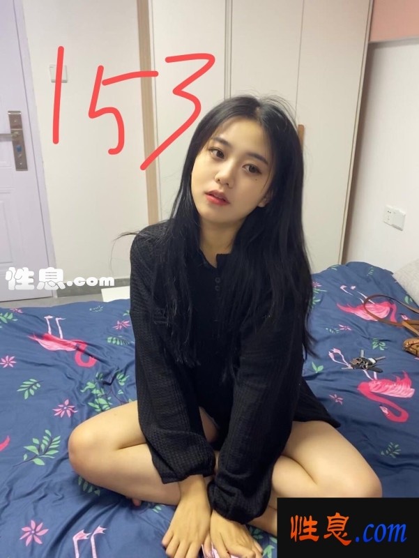 15748.jpg