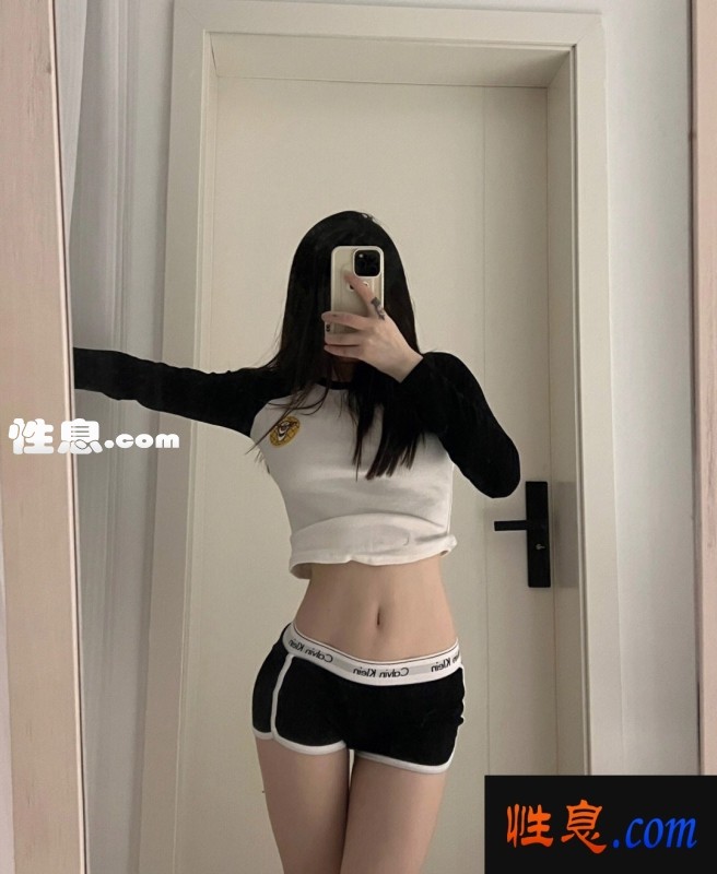 65307.jpg