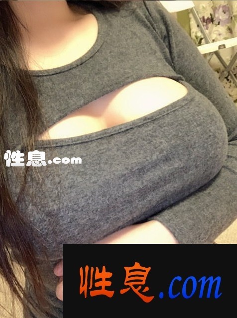 45553.jpg