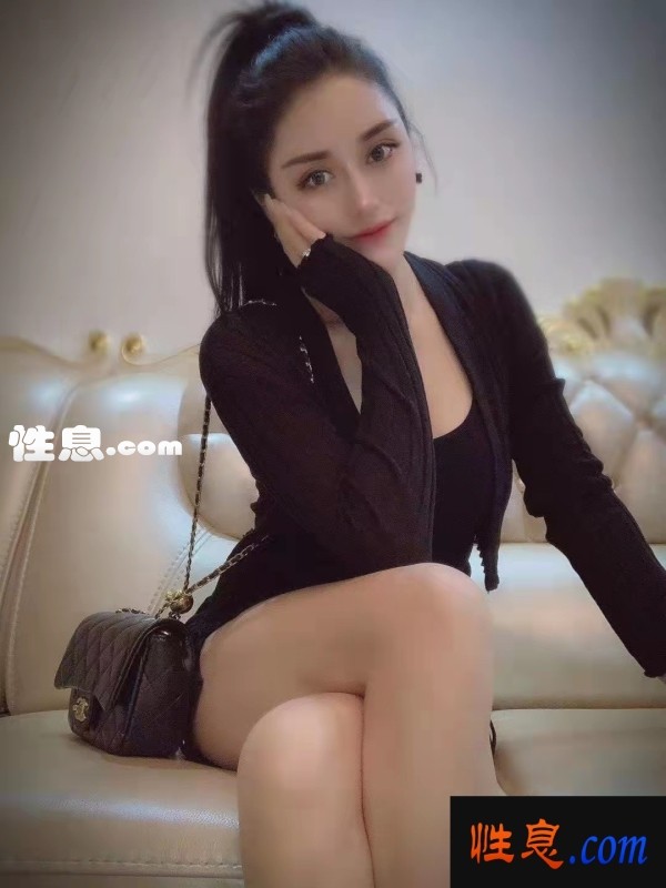 45597.jpg