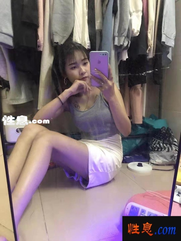 65325.jpg