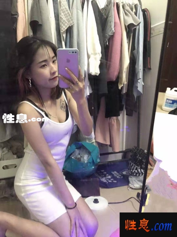65323.jpg