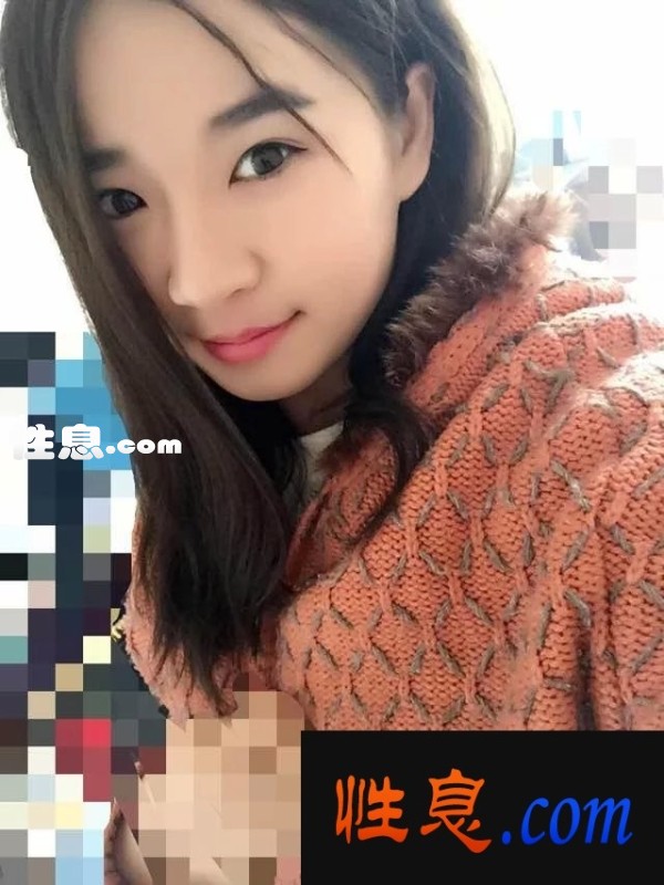 45676.jpg