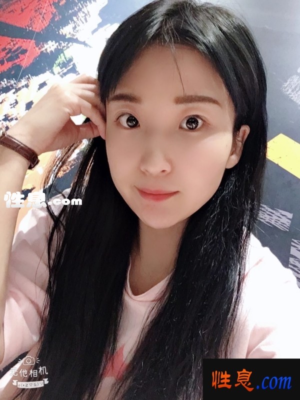 45684.jpg