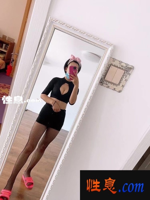 45708.jpg