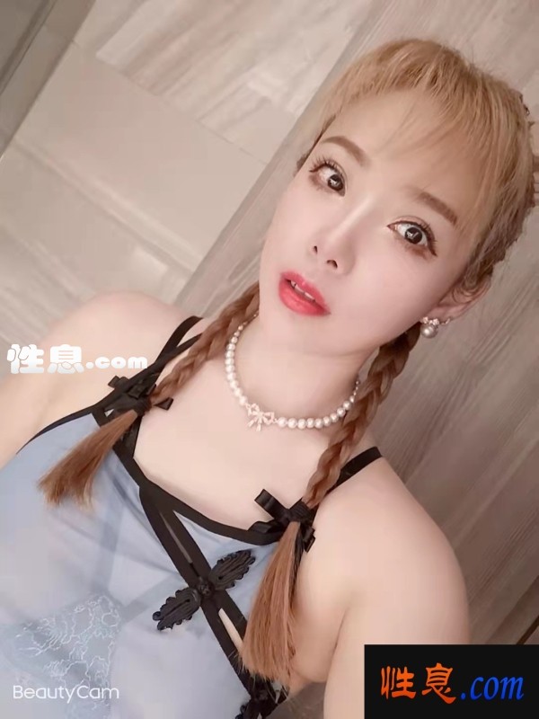 65337.jpg
