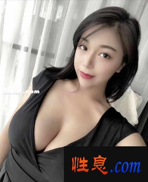 65346.jpg