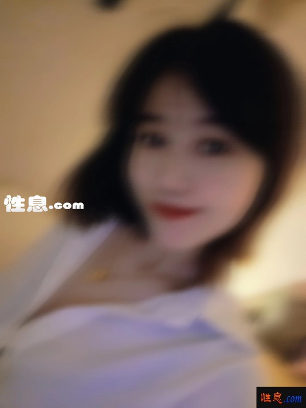 65358.jpg