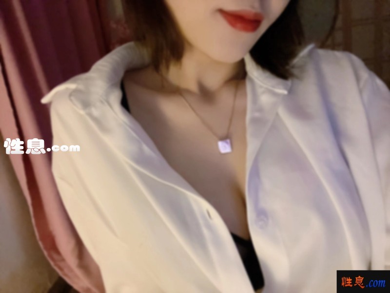 65356.jpg