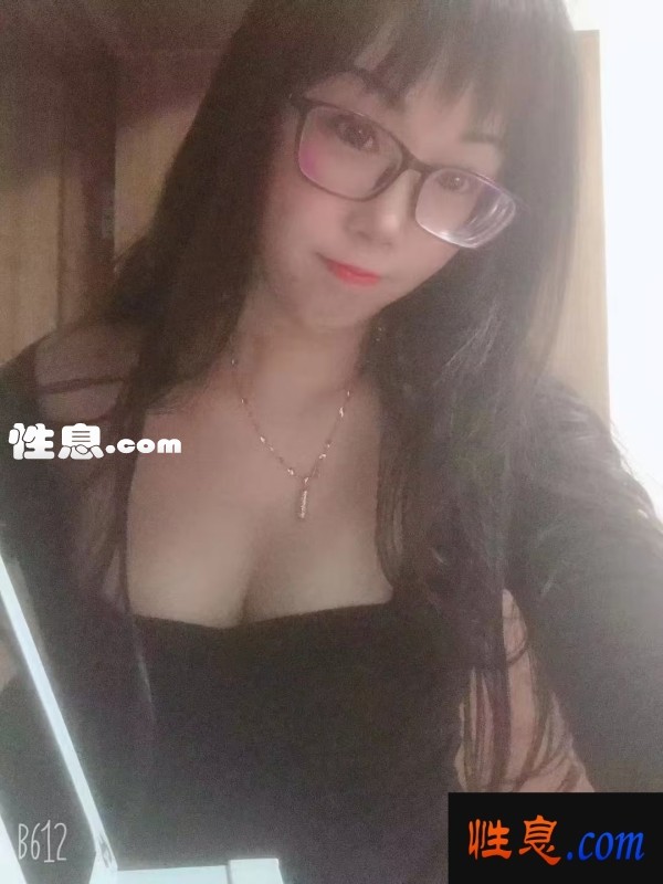 16025.jpg